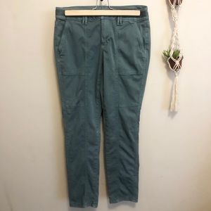 White House Black Market Pants